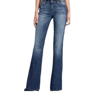 New Joes Jeans The Muse jeans
